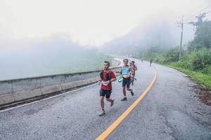 BIB: 
                            <button type="button" onclick="openModal(26369747)" class="btn btn-primary btn-sm float-right btn-popup" data-toggle="modal" data-target=".modal-high-quality">
                        <i class="fas fa-shopping-cart"></i> Add to Cart
                    </button>
                                            <button type="button" onclick="isThisMe(26369747, true)" class="btn btn-success btn-sm float-right btn-popup btn-isme hidden" data-toggle="tooltip" data-placement="bottom" title="นี่คือรูปของคุณใช่ไหม คลิกที่นี่เพื่อเอาเข้าอัลบั้ม">
                        <i class="fas fa-plus"></i> Add to album
                    </button>
                    <button type="button" onclick="isThisMe(26369747, false)" class="btn btn-warning btn-sm float-right btn-popup btn-isnotme hidden">
                        <i class="fas fa-ban"></i> Remove from album
                    </button>